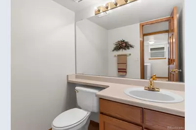 9748 Spring Hill Drive, Highlands Ranch, CO 80129 - Photo 23