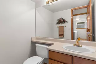 9748 Spring Hill Dr, Highlands Ranch, CO 80129 - Photo 23