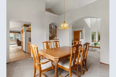9748 Spring Hill Drive, Highlands Ranch, CO 80129 - Photo 13