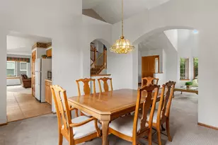 9748 Spring Hill Dr, Highlands Ranch, CO 80129 - Photo 13