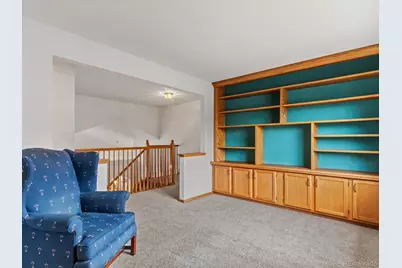 9748 Spring Hill Drive, Highlands Ranch, CO 80129 - Photo 25