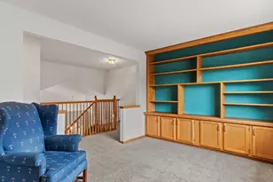 9748 Spring Hill Dr, Highlands Ranch, CO 80129 - Photo 25