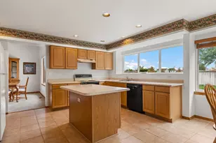 9748 Spring Hill Dr, Highlands Ranch, CO 80129 - Photo 17