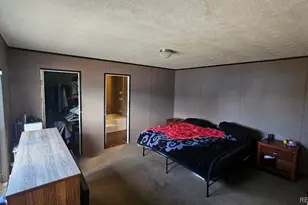 435 N 35th Ave, Greeley, CO 80631 - Photo 7