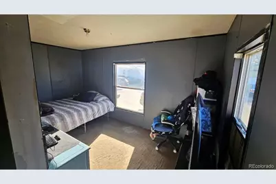 435 N 35th Avenue, Greeley, CO 80631 - Photo 3