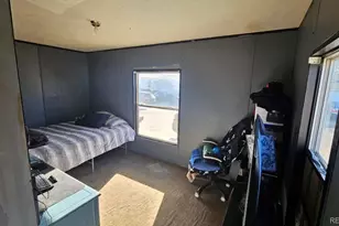 435 N 35th Ave, Greeley, CO 80631 - Photo 3