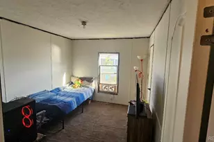 435 N 35th Ave, Greeley, CO 80631 - Photo 5