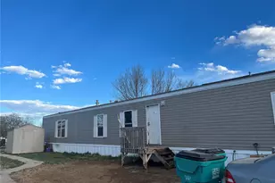 435 N 35th Ave, Greeley, CO 80631 - Photo 9