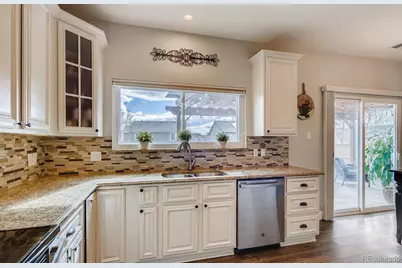 10400 Tracewood Court, Highlands Ranch, CO 80130 - Photo 11
