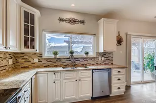 10400 Tracewood Ct, Highlands Ranch, CO 80130 - Photo 11