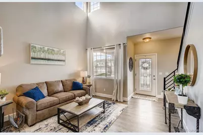 10400 Tracewood Court, Highlands Ranch, CO 80130 - Photo 7