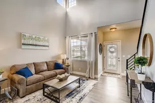 10400 Tracewood Ct, Highlands Ranch, CO 80130 - Photo 7
