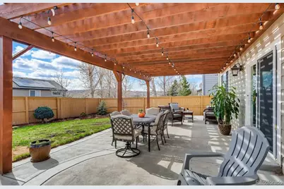 10400 Tracewood Court, Highlands Ranch, CO 80130 - Photo 25
