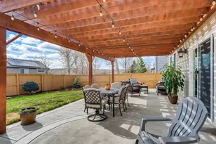 10400 Tracewood Ct, Highlands Ranch, CO 80130 - Photo 25