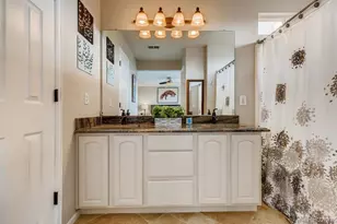 10400 Tracewood Ct, Highlands Ranch, CO 80130 - Photo 19