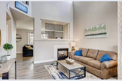 10400 Tracewood Court, Highlands Ranch, CO 80130 - Photo 5