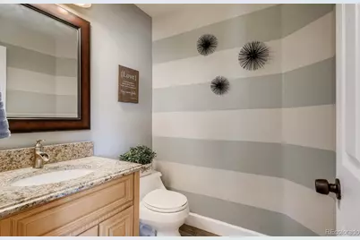 10400 Tracewood Court, Highlands Ranch, CO 80130 - Photo 15