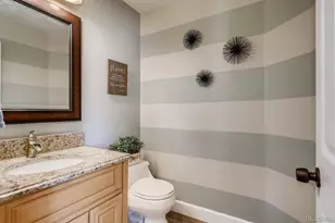 10400 Tracewood Ct, Highlands Ranch, CO 80130 - Photo 15