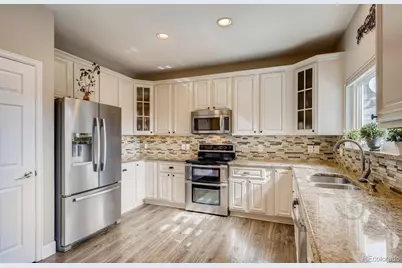 10400 Tracewood Court, Highlands Ranch, CO 80130 - Photo 9