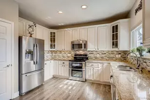 10400 Tracewood Ct, Highlands Ranch, CO 80130 - Photo 9