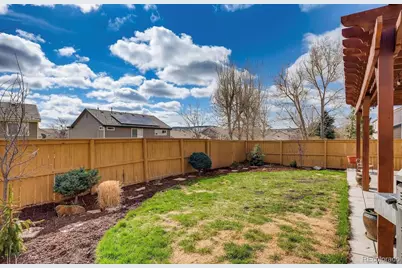 10400 Tracewood Court, Highlands Ranch, CO 80130 - Photo 27