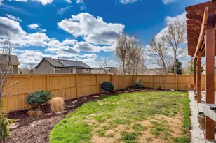 10400 Tracewood Ct, Highlands Ranch, CO 80130 - Photo 27