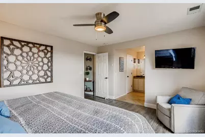 10400 Tracewood Court, Highlands Ranch, CO 80130 - Photo 17