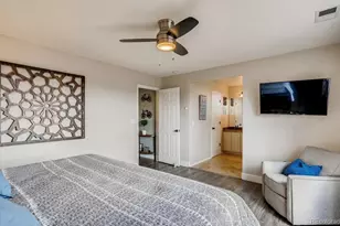 10400 Tracewood Ct, Highlands Ranch, CO 80130 - Photo 17