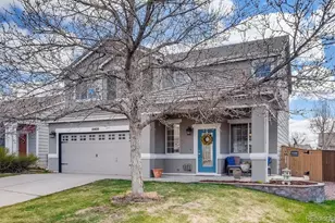 10400 Tracewood Ct, Highlands Ranch, CO 80130 - Photo 3