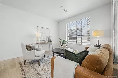 2046 S Holly Street #1, Denver, CO 80222 - Photo 9