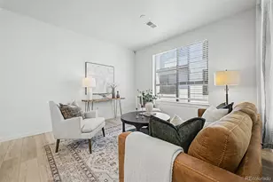 2046 S Holly St, Denver, CO 80222 - Photo 9
