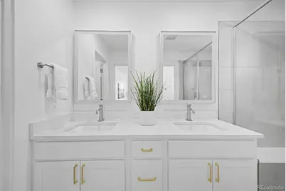 2046 S Holly Street #1, Denver, CO 80222 - Photo 21