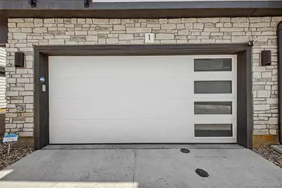 2046 S Holly Street #1, Denver, CO 80222 - Photo 3