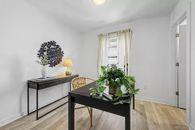 2046 S Holly Street #1, Denver, CO 80222 - Photo 25
