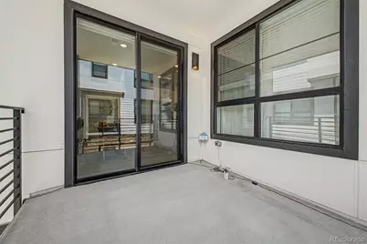 2046 S Holly Street #1, Denver, CO 80222 - Photo 29
