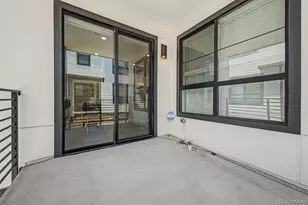 2046 S Holly St, Denver, CO 80222 - Photo 29