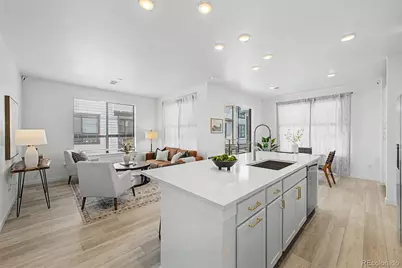 2046 S Holly Street #1, Denver, CO 80222 - Photo 13