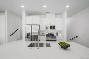 2046 S Holly St, Denver, CO 80222 - Photo 11