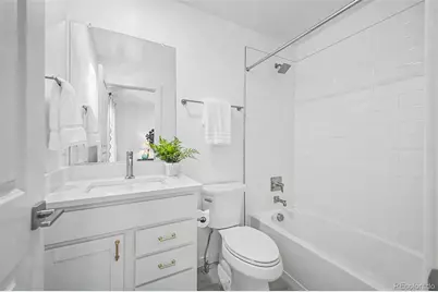 2046 S Holly Street #1, Denver, CO 80222 - Photo 27