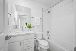 2046 S Holly St, Denver, CO 80222 - Photo 27