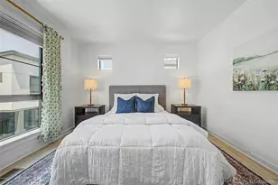2046 S Holly St, Denver, CO 80222 - Photo 19