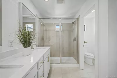 2046 S Holly Street #1, Denver, CO 80222 - Photo 23