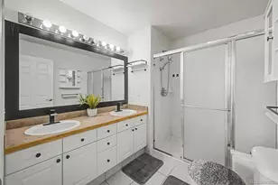 13056 Harrison Dr, Thornton, CO 80241 - Photo 19