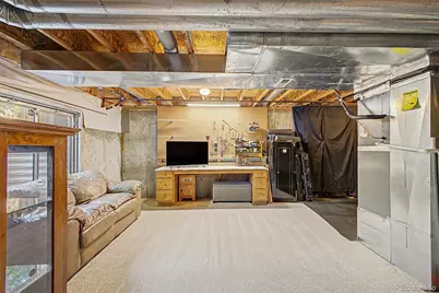13056 Harrison Drive, Thornton, CO 80241 - Photo 29