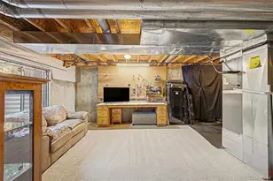 13056 Harrison Dr, Thornton, CO 80241 - Photo 29