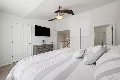 13056 Harrison Drive, Thornton, CO 80241 - Photo 17