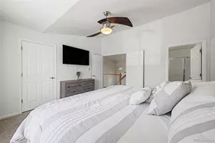 13056 Harrison Dr, Thornton, CO 80241 - Photo 17