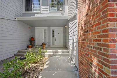 13056 Harrison Drive, Thornton, CO 80241 - Photo 3