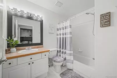 13056 Harrison Drive, Thornton, CO 80241 - Photo 25