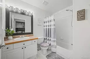 13056 Harrison Dr, Thornton, CO 80241 - Photo 25